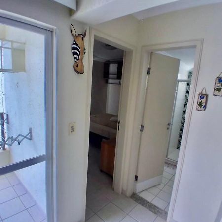 Residencial Prive Das Thermas 1 Caldas Novas Eksteriør bilde